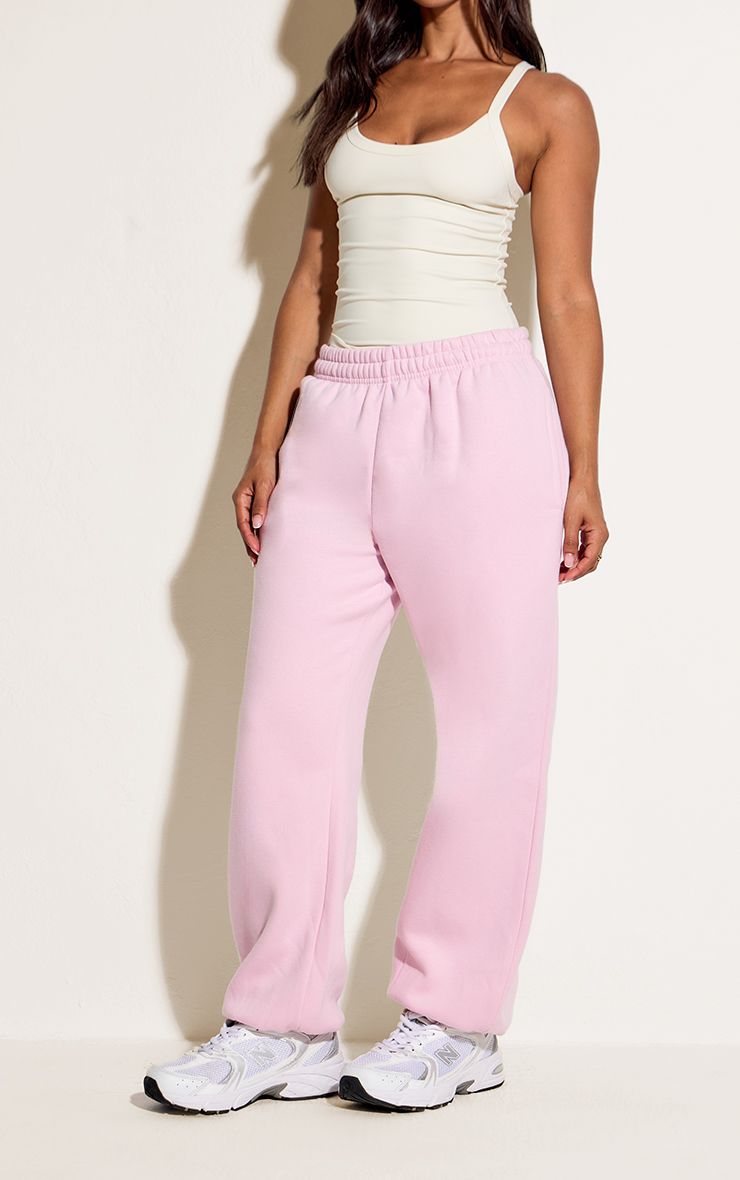 https://mediahub.prettylittlething.com/cno1621_baby%20pink_xl_1