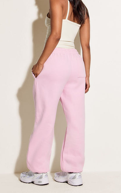 https://mediahub.prettylittlething.com/cno1621_baby%20pink_xl_2