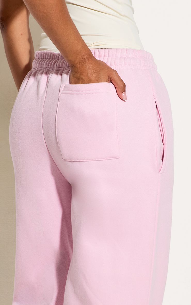 https://mediahub.prettylittlething.com/cno1621_baby%20pink_xl_3