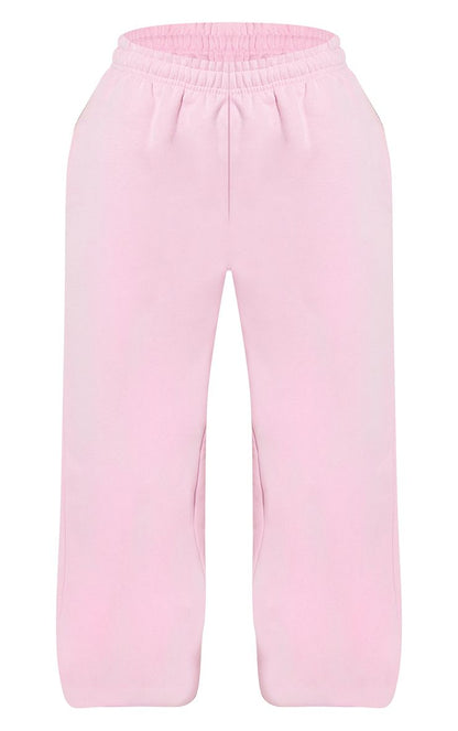 https://mediahub.prettylittlething.com/cno1621_baby%20pink_xl_4