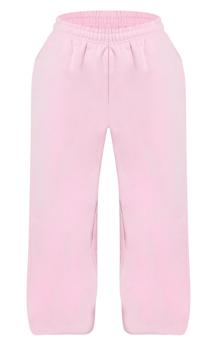 https://mediahub.prettylittlething.com/cno1621_baby%20pink_xl_4