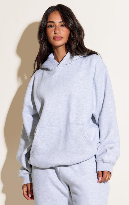 https://mediahub.prettylittlething.com/cno1622_ash%20grey_xl