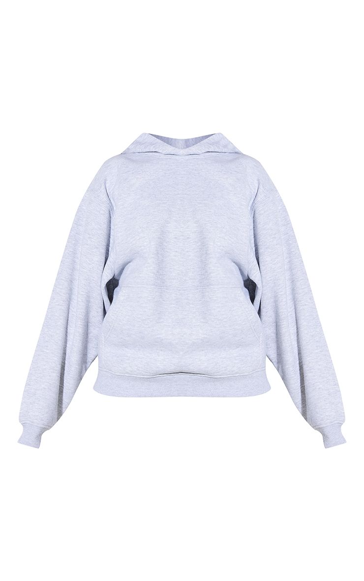https://mediahub.prettylittlething.com/cno1622_ash%20grey_xl_4