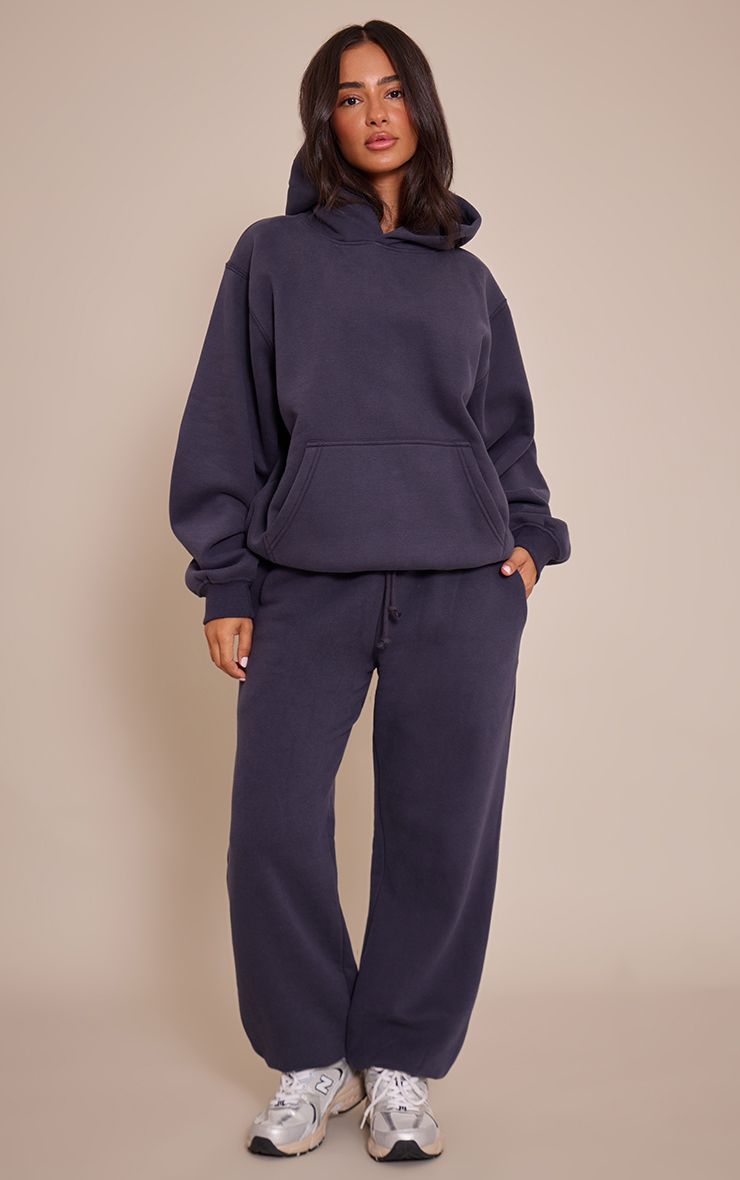 https://mediahub.prettylittlething.com/cno1623_navy_xl