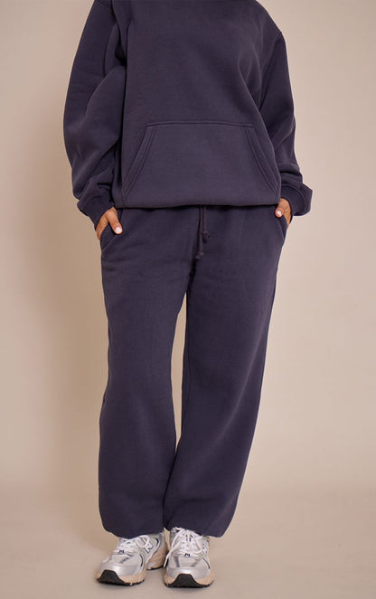 https://mediahub.prettylittlething.com/cno1623_navy_xl_1