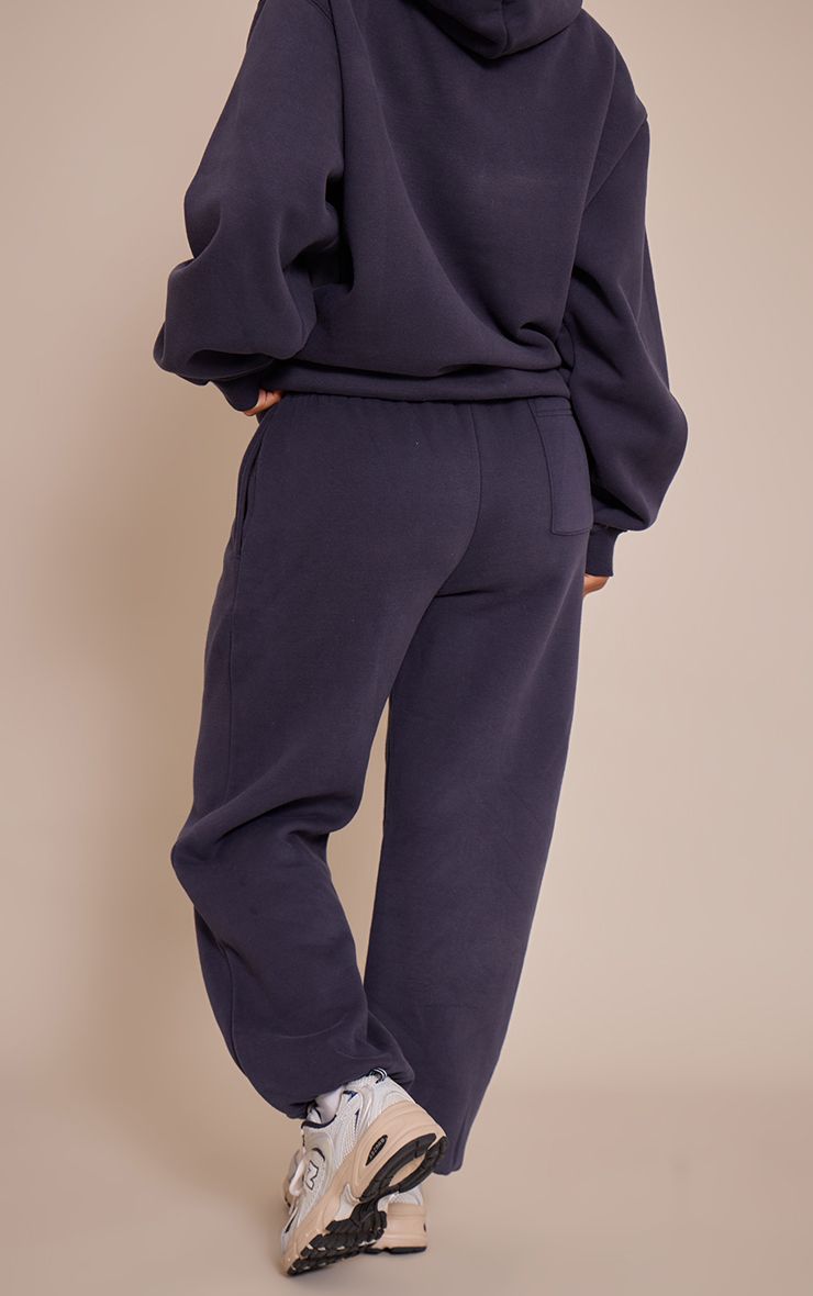 https://mediahub.prettylittlething.com/cno1623_navy_xl_2