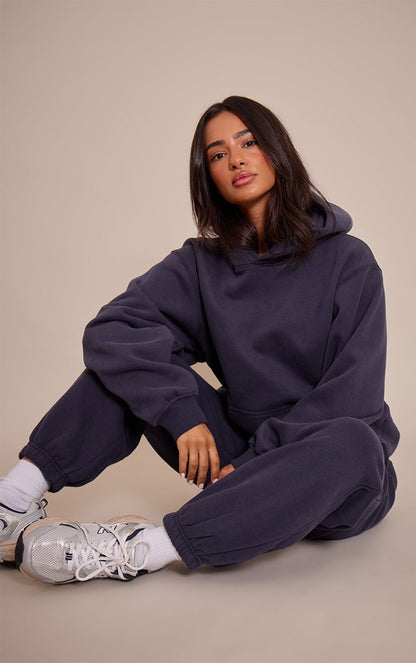 https://mediahub.prettylittlething.com/cno1623_navy_xl_3