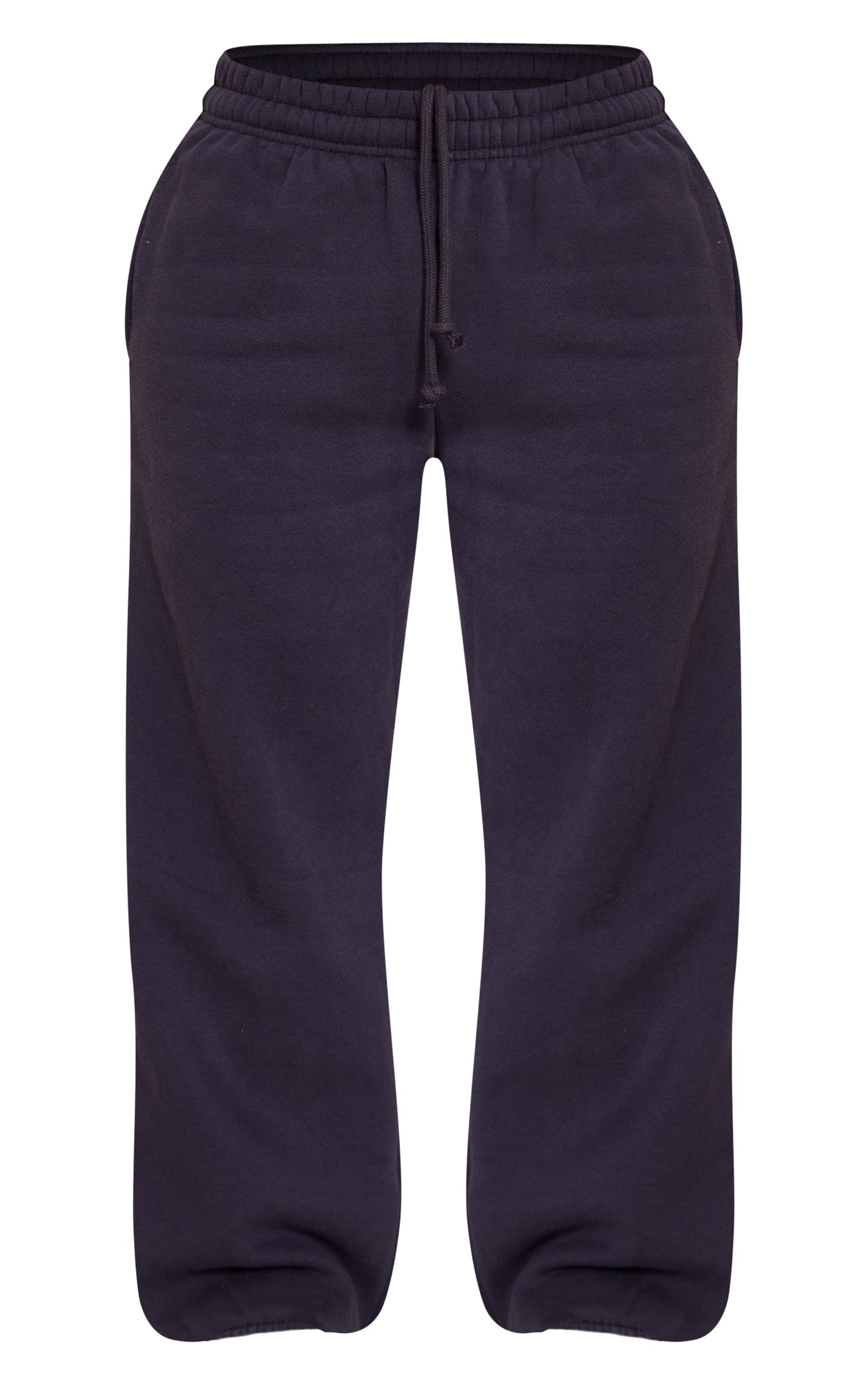 https://mediahub.prettylittlething.com/cno1623_navy_xl_4