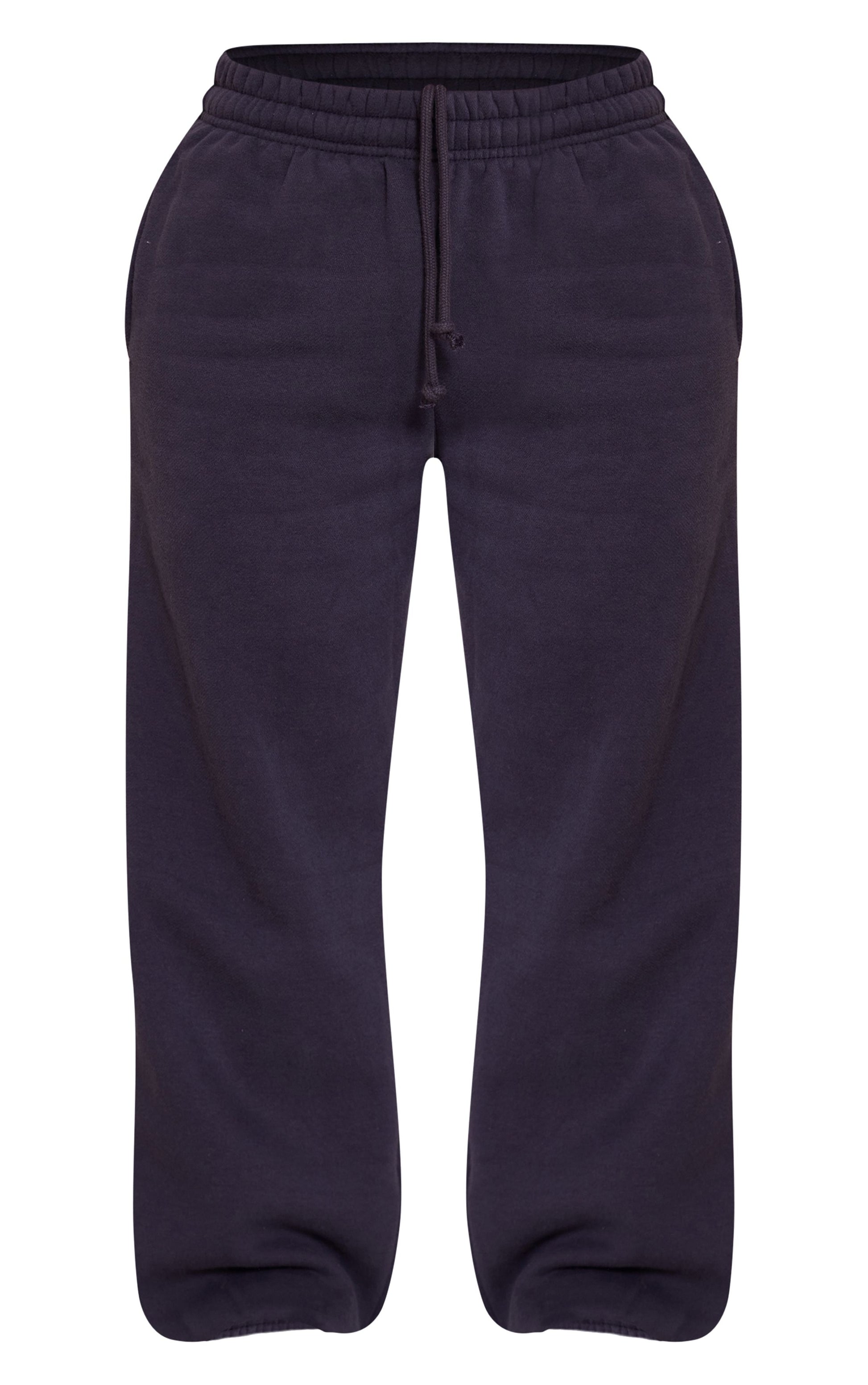 https://mediahub.prettylittlething.com/cno1623_navy_xl_4