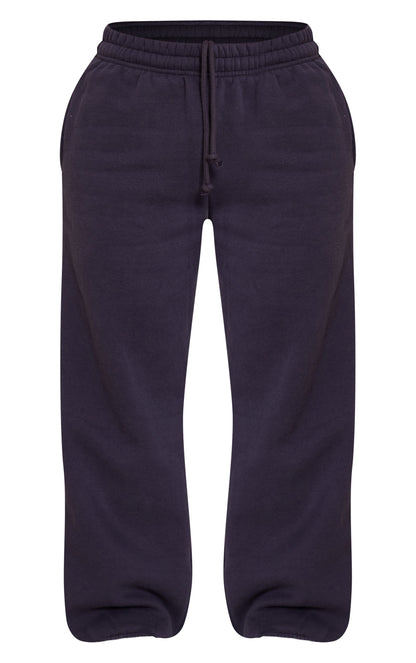 https://mediahub.prettylittlething.com/cno1623_navy_xl_4