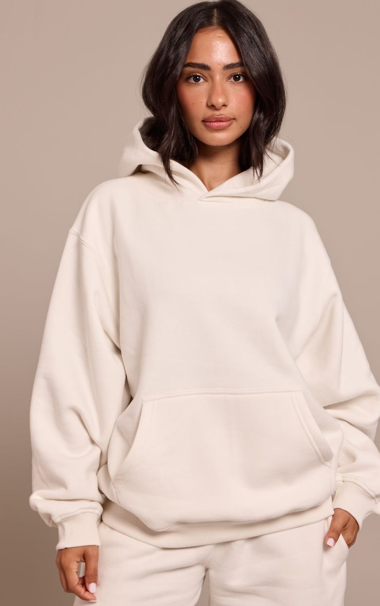 https://mediahub.prettylittlething.com/cno1624_cream_xl