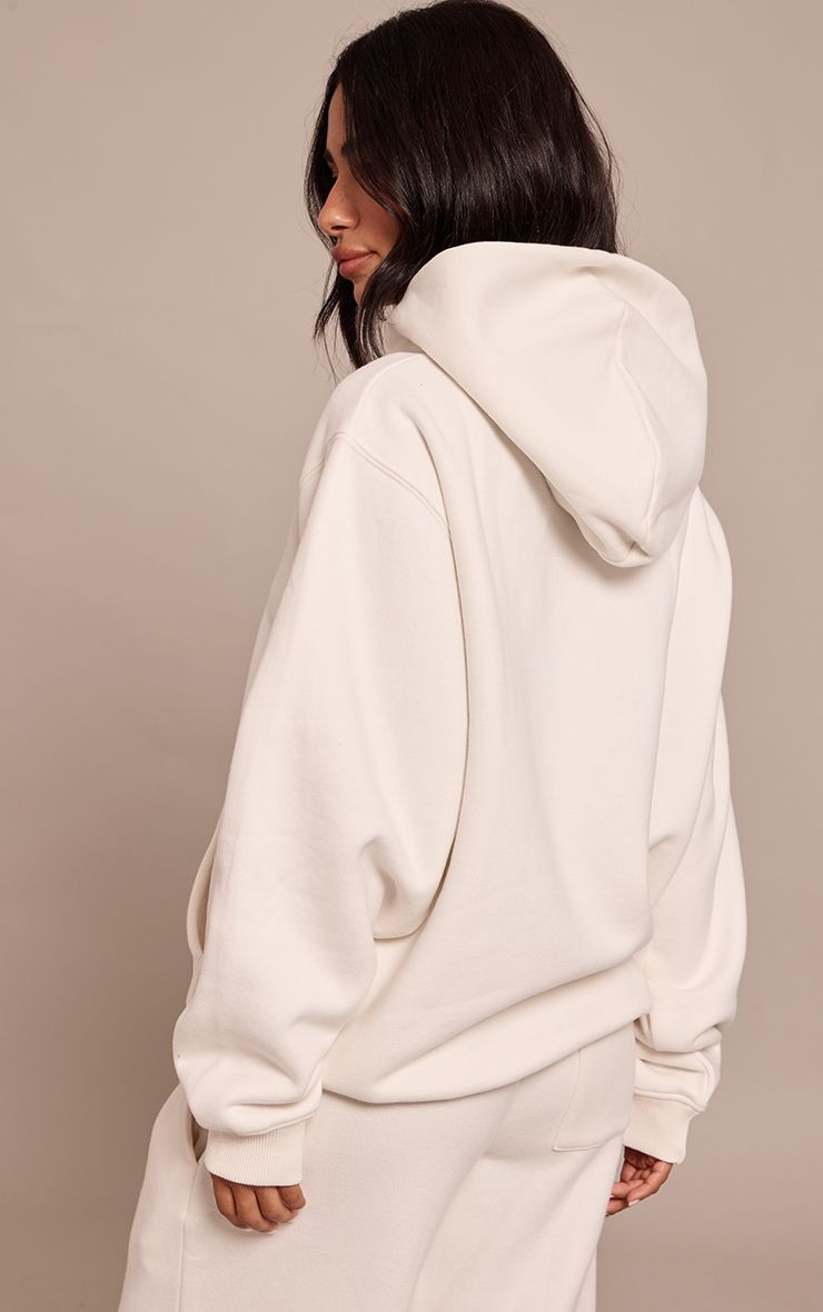 https://mediahub.prettylittlething.com/cno1624_cream_xl_1