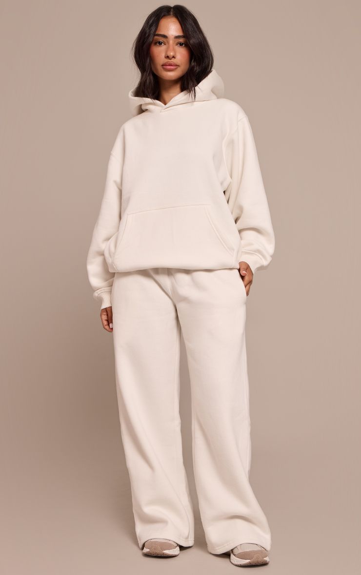 https://mediahub.prettylittlething.com/cno1624_cream_xl_2