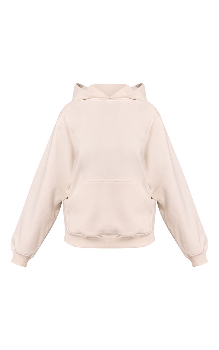 https://mediahub.prettylittlething.com/cno1624_cream_xl_4