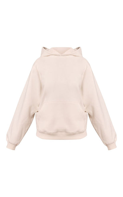 https://mediahub.prettylittlething.com/cno1624_cream_xl_4