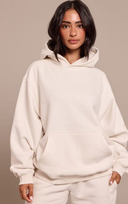 https://mediahub.prettylittlething.com/cno1624_cream_xl