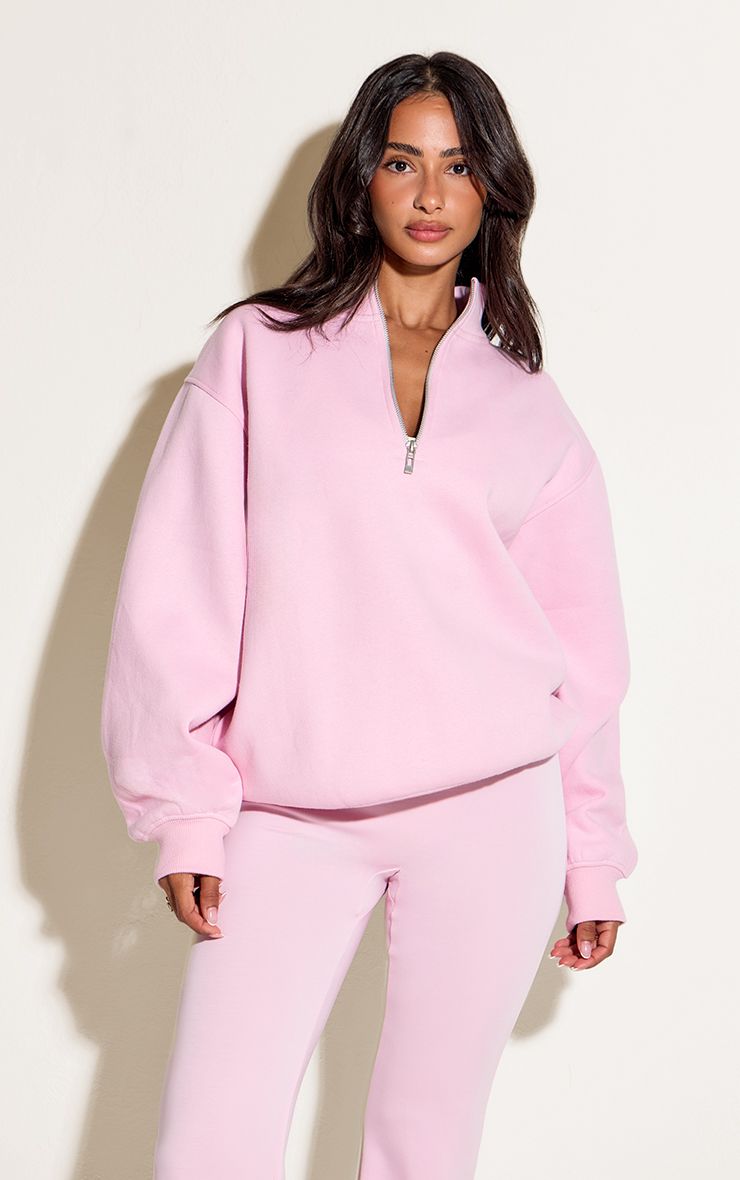 https://mediahub.prettylittlething.com/cno1625_baby%20pink_xl
