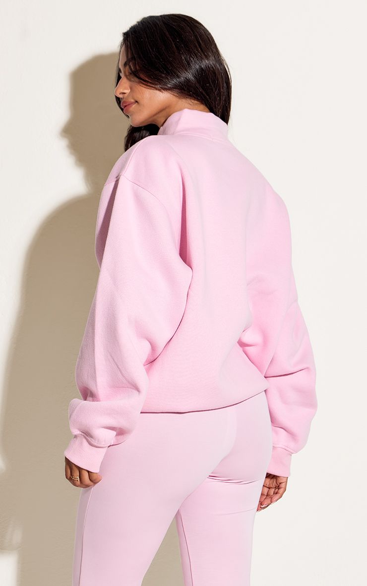 https://mediahub.prettylittlething.com/cno1625_baby%20pink_xl_1