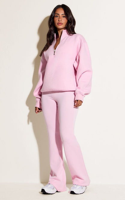 https://mediahub.prettylittlething.com/cno1625_baby%20pink_xl_2
