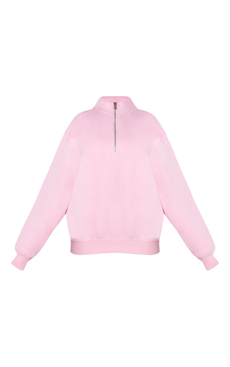 https://mediahub.prettylittlething.com/cno1625_baby%20pink_xl_4