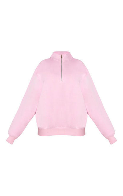 https://mediahub.prettylittlething.com/cno1625_baby%20pink_xl_4
