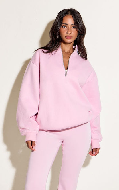 https://mediahub.prettylittlething.com/cno1625_baby%20pink_xl
