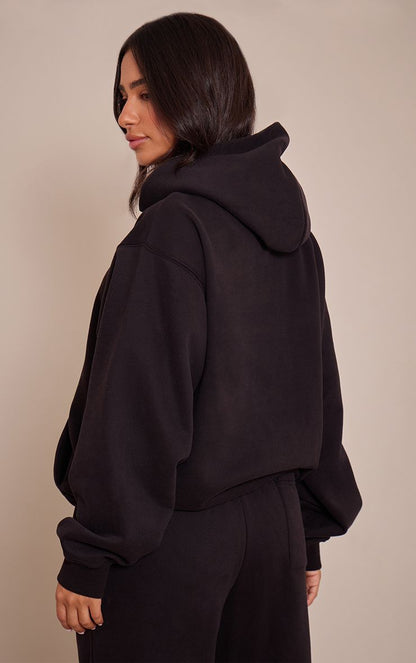 https://mediahub.prettylittlething.com/cno1626_black_xl_1