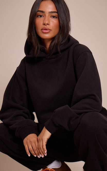 https://mediahub.prettylittlething.com/cno1626_black_xl_3