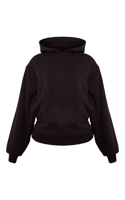 https://mediahub.prettylittlething.com/cno1626_black_xl_4