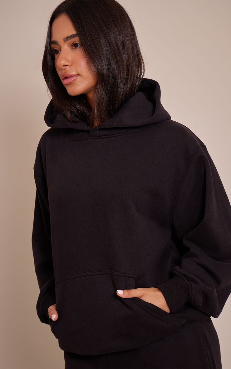 https://mediahub.prettylittlething.com/cno1626_black_xl