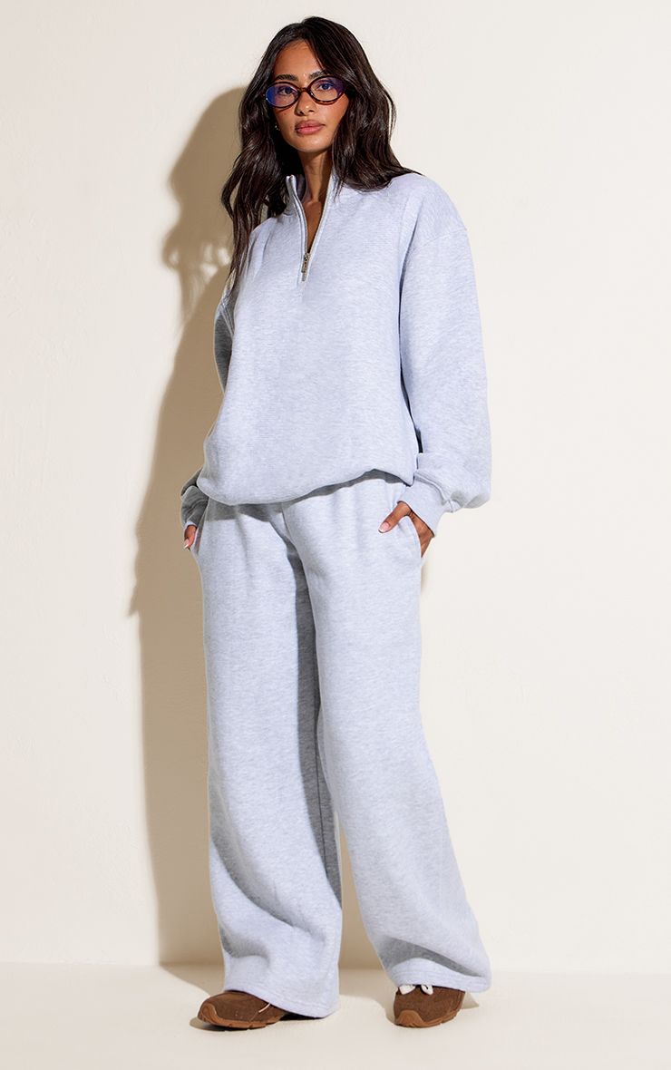 https://mediahub.prettylittlething.com/cno1627_ash%20grey_xl