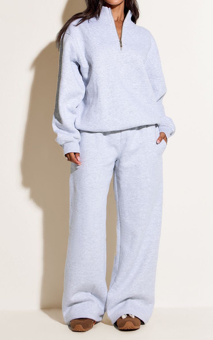 https://mediahub.prettylittlething.com/cno1627_ash%20grey_xl_1
