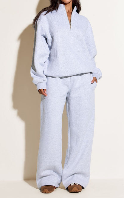 https://mediahub.prettylittlething.com/cno1627_ash%20grey_xl_1