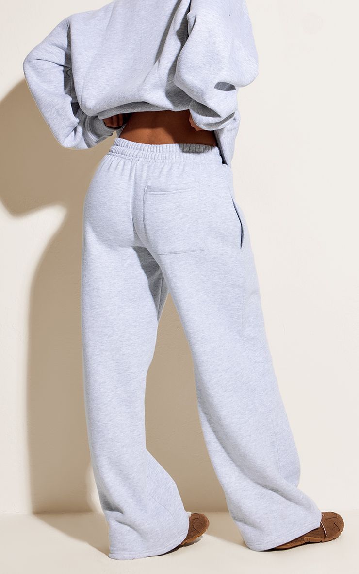 https://mediahub.prettylittlething.com/cno1627_ash%20grey_xl_2