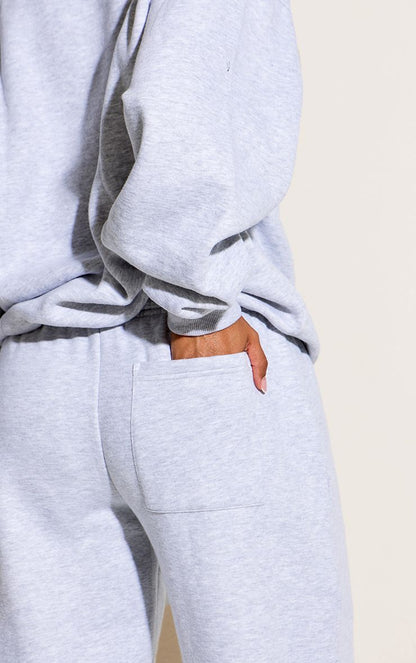 https://mediahub.prettylittlething.com/cno1627_ash%20grey_xl_3