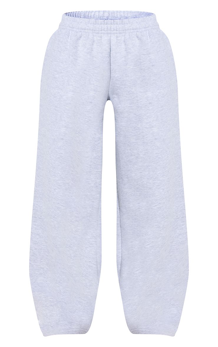 https://mediahub.prettylittlething.com/cno1627_ash%20grey_xl_4