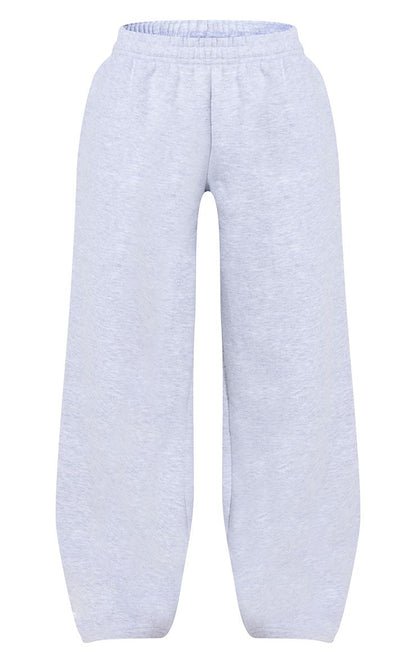 https://mediahub.prettylittlething.com/cno1627_ash%20grey_xl_4