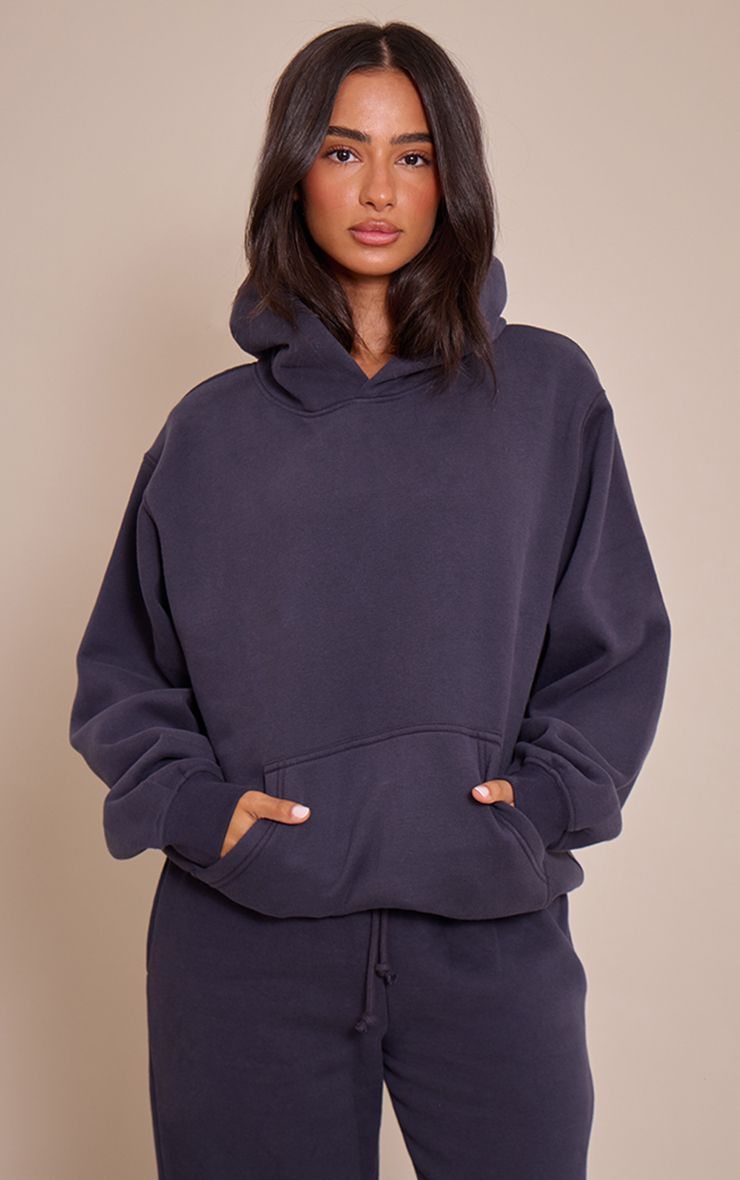https://mediahub.prettylittlething.com/cno1628_navy_xl