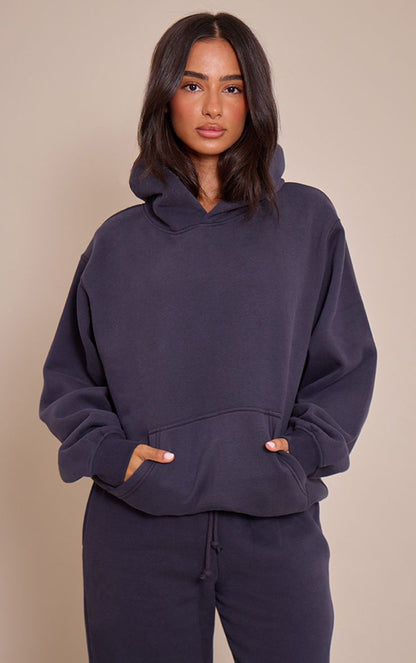 https://mediahub.prettylittlething.com/cno1628_navy_xl