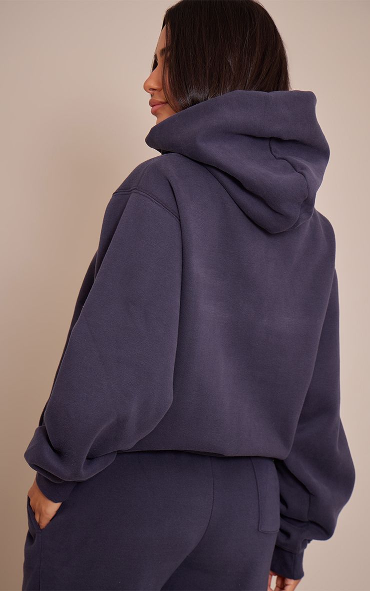 https://mediahub.prettylittlething.com/cno1628_navy_xl_1