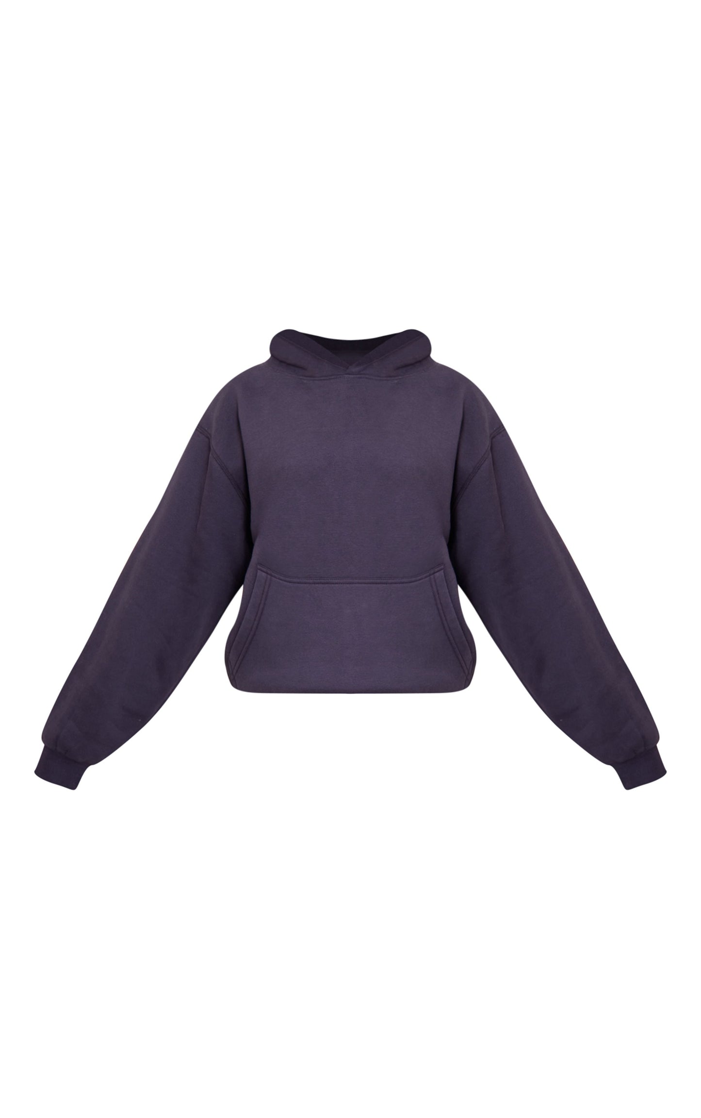https://mediahub.prettylittlething.com/cno1628_navy_xl_4