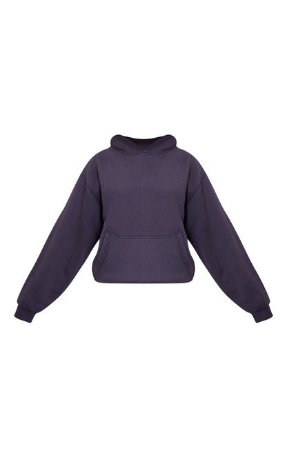 https://mediahub.prettylittlething.com/cno1628_navy_xl_4