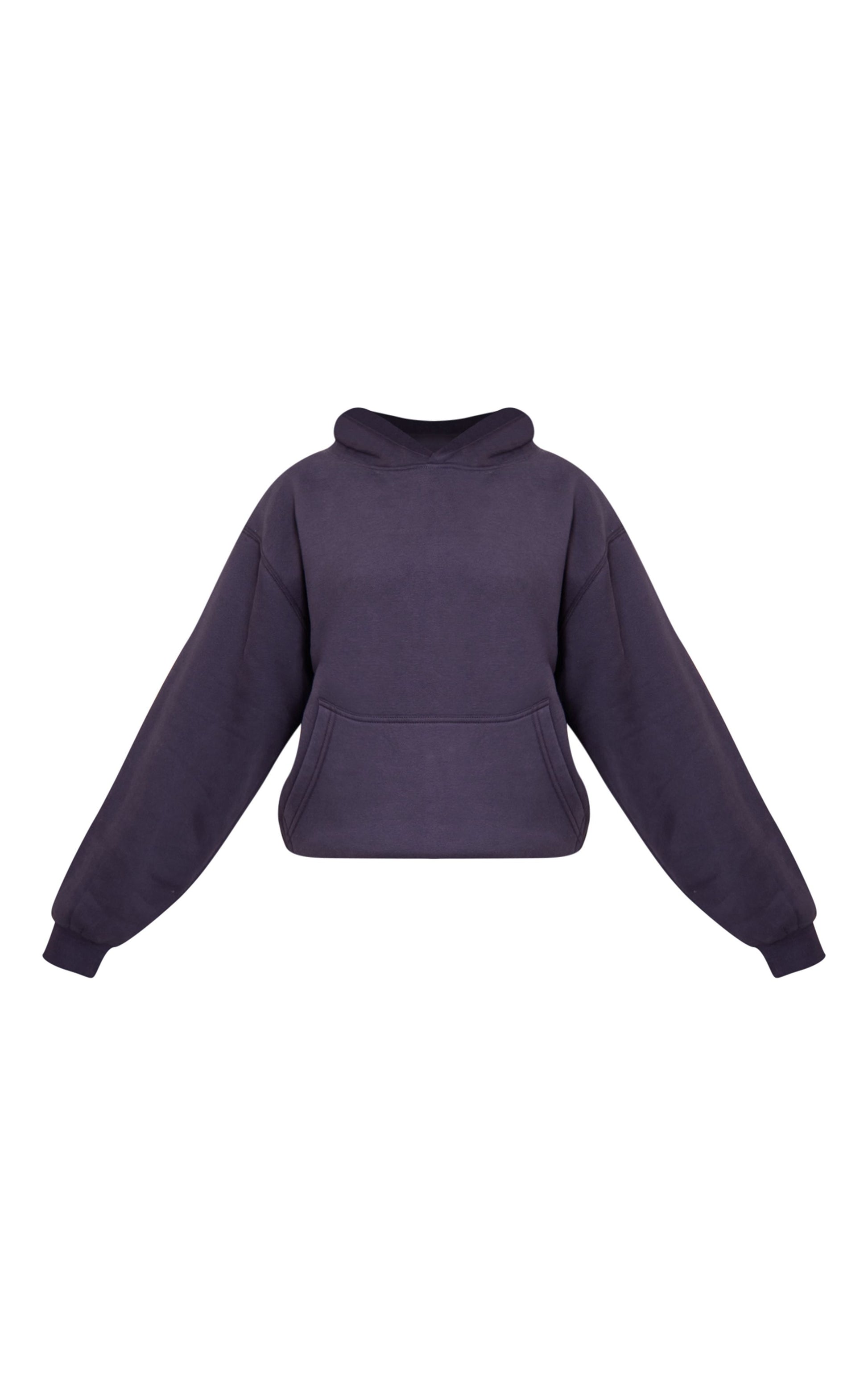 https://mediahub.prettylittlething.com/cno1628_navy_xl_4
