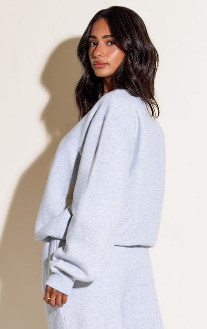 https://mediahub.prettylittlething.com/cno1629_ash%20grey_xl_1