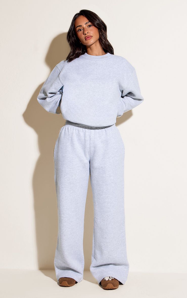 https://mediahub.prettylittlething.com/cno1629_ash%20grey_xl_2