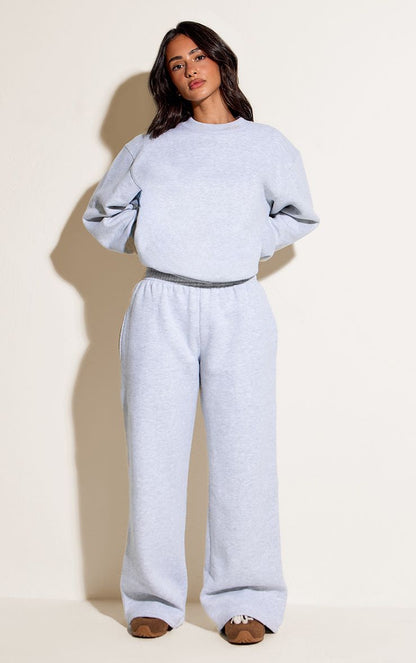 https://mediahub.prettylittlething.com/cno1629_ash%20grey_xl_2