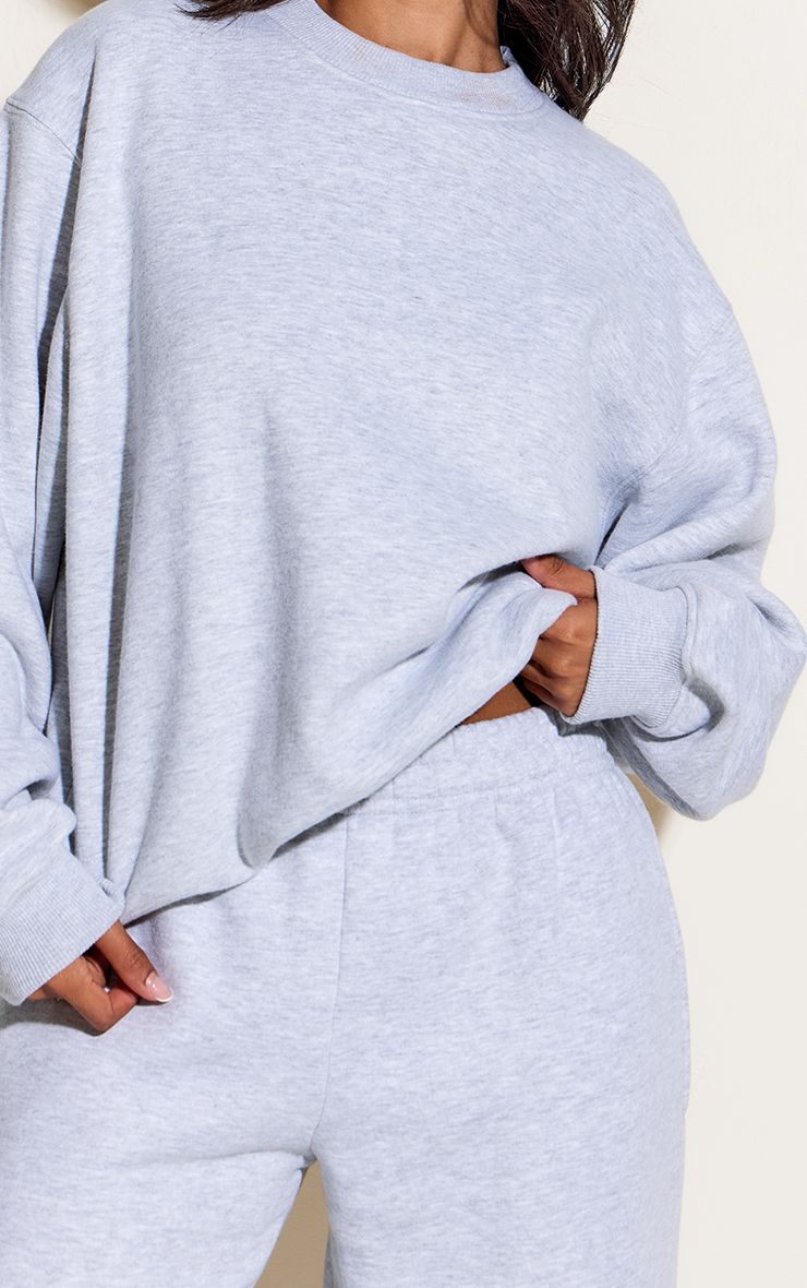 https://mediahub.prettylittlething.com/cno1629_ash%20grey_xl_3