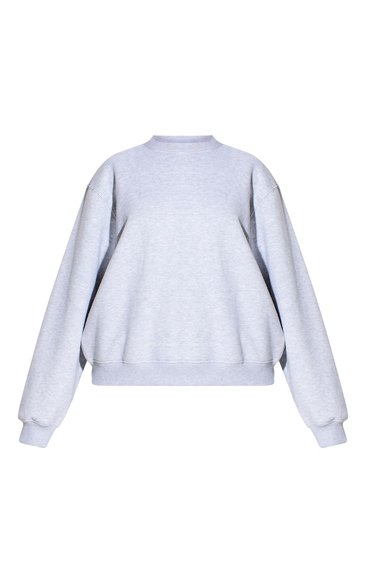 https://mediahub.prettylittlething.com/cno1629_ash%20grey_xl_4