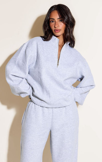 https://mediahub.prettylittlething.com/cno1630_ash%20grey_xl