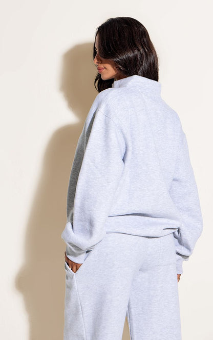 https://mediahub.prettylittlething.com/cno1630_ash%20grey_xl_1